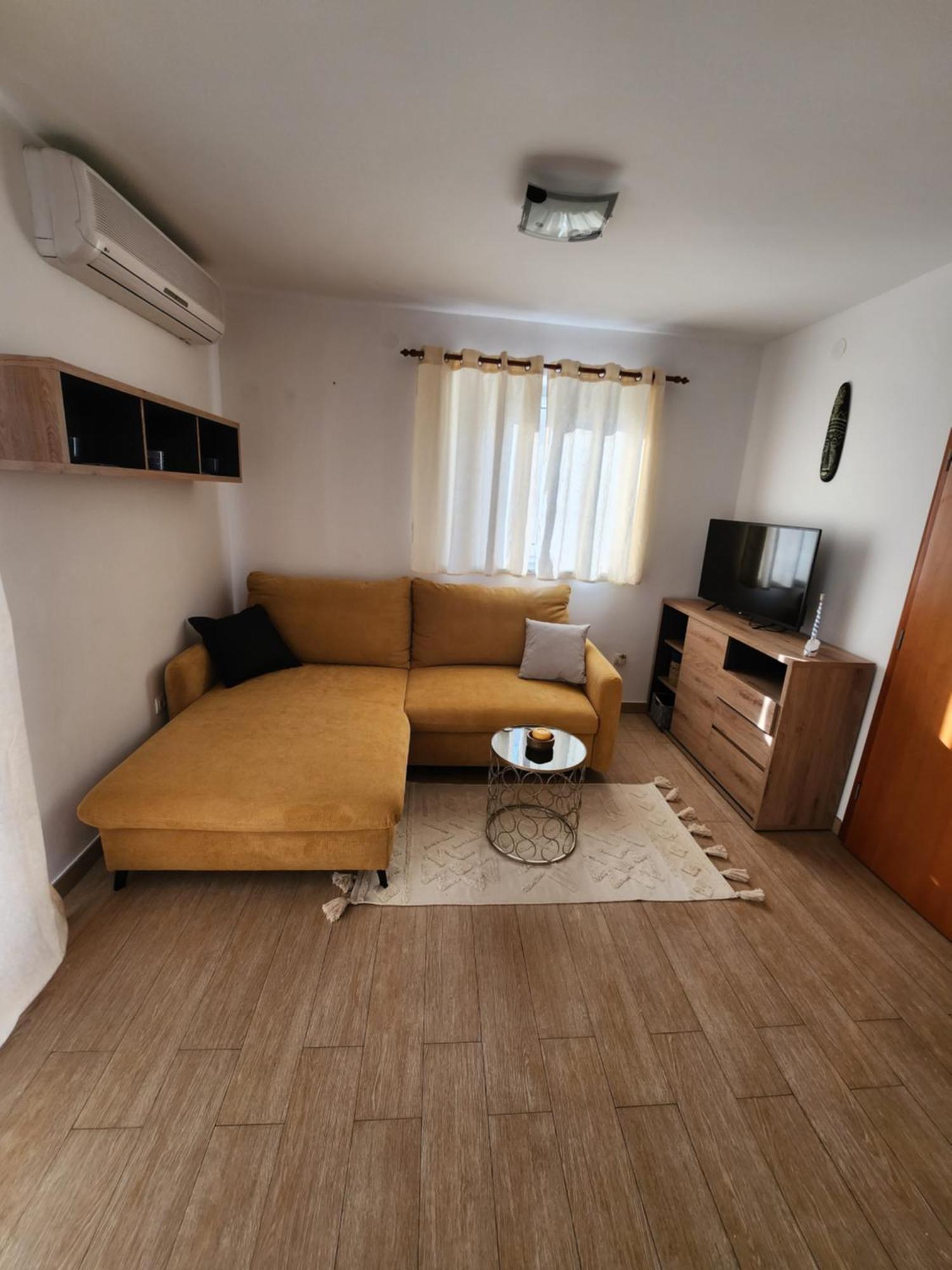 Lucija Appartement Karlobag Buitenkant foto